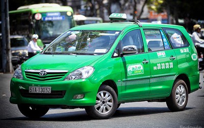 Taxi Mai Linh lỗ luỹ kế gần 800 tỷ, dấu hỏi về khả năng tiếp tục hoạt động