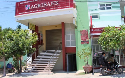 Điểm lại những vụ lừa đảo "vô tiền khoáng hậu" tại ngân hàng Agribank