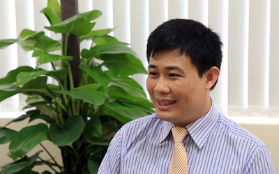58 bài thi trắc nghiệm bất thường ở Tây Ninh: Bộ GD&ĐT đã biết từ khi có kết quả
