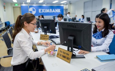 Sát ngày ĐHCĐ bất thường, Eximbank lại hoãn vì dịch Covid-19