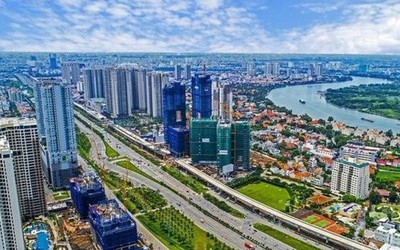 8 tháng đầu năm, Chính phủ trả nợ khoảng 266.785 tỷ đồng