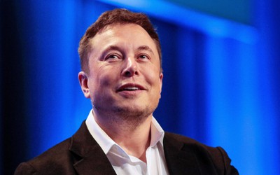 Elon Musk: Khủng hoảng chip sẽ sớm kết thúc