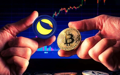 TerraUSD, Luna và "tuần ác mộng" của tiền mã hóa stablecoin