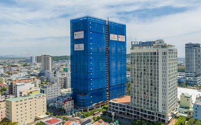 Soi sức khoẻ tài chính Hưng Thịnh Land trước thềm IPO