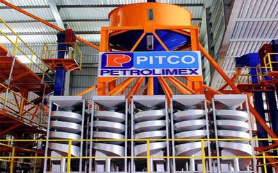 Cổ phiếu PIT và PTC bị giữ nguyên diện cảnh báo