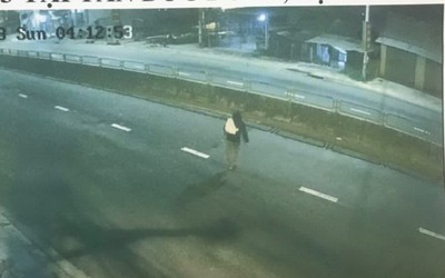 Khánh Hòa: Truy tìm kẻ đục mái nhà lấy trộm 70 điện thoại