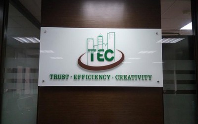 TEC Group chi 316 tỷ đồng tăng sở hữu tại CTCP Năng lượng Trường Thành