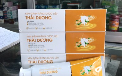 Cổ phiếu SJF nhà Sao Thái Dương được đưa ra khỏi diện cảnh báo