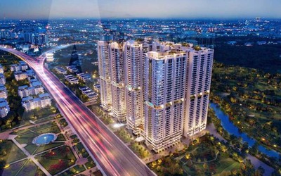 Phát Đạt chuyển nhượng dự án Astral City, dự thu hơn 3.000 tỷ