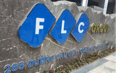Lãnh đạo FLC gửi tâm thư tới cổ đông về việc chuyển sàn sang UpCOM