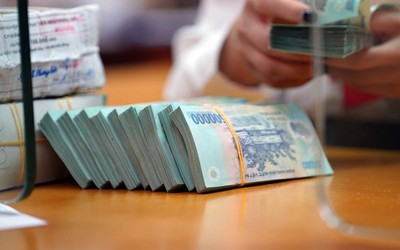 2 tháng cuối năm 2023, có gần 16.000 tỷ đồng trái phiếu BĐS đáo hạn