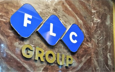 FLC tuyên bố đã trả nợ 4.400 tỷ đồng, đề ra mục tiêu doanh số nghìn tỷ