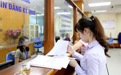 Cục thuế Hà Nội đẩy mạnh hỗ trợ người nộp thuế qua phương thức điện tử