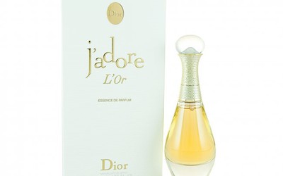 Thu hồi 3 sản phẩm mỹ phẩm của Dior đang lưu hành tại Việt Nam