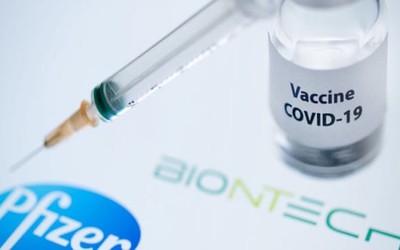 Ai sẽ tình nguyện tiêm thử nghiệm vắc-xin Covid-19 ở Việt Nam?