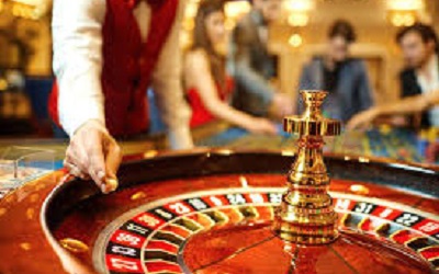 Đề xuất xây thêm casino hơn 2,24 tỷ USD tại Khánh Hòa