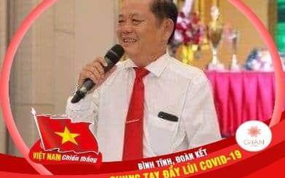 Hội đồng hương Quảng Nam sẵn sàng đón người dân từ TP.HCM về quê