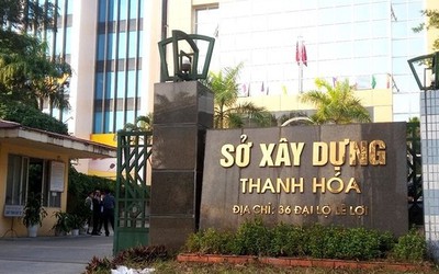 Sau Trần Vũ Quỳnh Anh lộ 54 trường hợp bổ nhiệm sai: Xử lý kiểu "vuốt ve"?