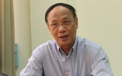 Cán bộ không giải trình được tài sản có bị cách chức?