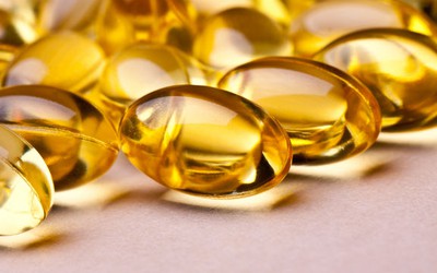 Lợi ích không ngờ tới từ loại vitamin mà các mẹ thường bỏ qua