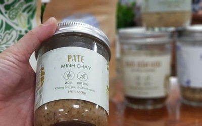 Vụ ngộ độc do pate Minh Chay: Bộ Y tế truy trách nhiệm