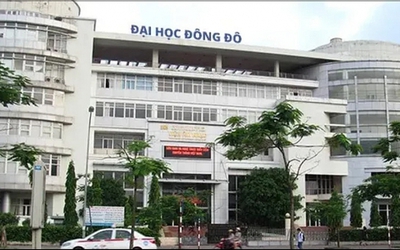 Không bỏ lọt tội phạm trong vụ cấp bằng giả tại đại học Đông Đô