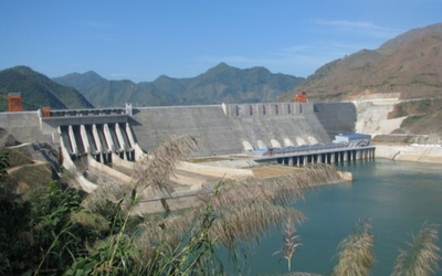 Phó Thủ tướng Trịnh Đình Dũng: Phải đảm bảo phát triển thủy điện mà không phá môi trường