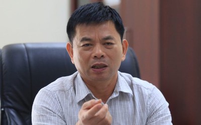 Thiếu tướng Nguyễn Thanh Hồng: Từ vụ tai nạn ở Hải Dương, cần xử lý nghiêm trách nhiệm chủ phương tiện!
