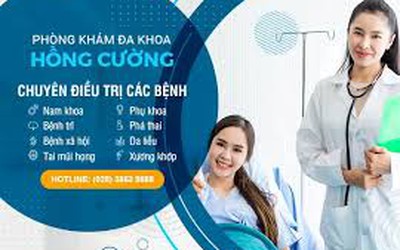 Tp.HCM: Xử lý nghiêm phòng khám tư nhân "vẽ bệnh moi tiền"