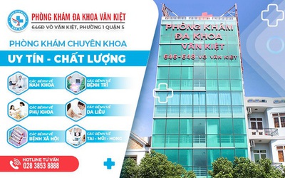 Tp.HCM: Nhiều phòng khám, cá nhân bị xử phạt, đình chỉ hoạt động