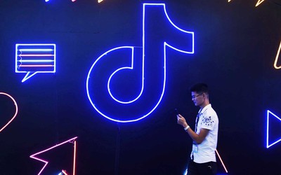 Công ty mẹ của TikTok giảm quy mô kinh doanh trong lĩnh vực tài chính