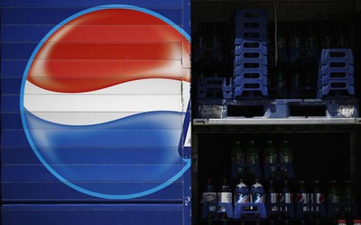 PepsiCo thành lập liên doanh sản xuất thịt chay sấy khô