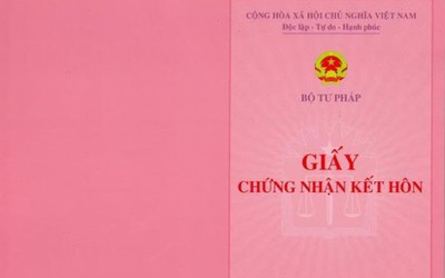 Hủy án sơ thẩm vụ cụ bà 87 tuổi đi kiện đòi lại… chồng