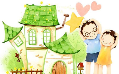 Xin đọc lại “Chuyện cổ tích về loài người” để yêu trẻ hơn