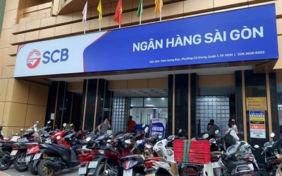 Loạt ngân hàng hạ lãi suất huy động cận Tết, thấp nhất 1,73%/năm