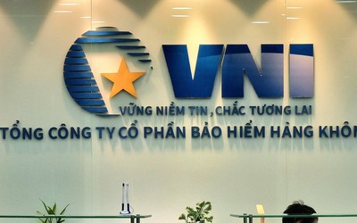 Nhờ đâu mà VNI báo lãi quý IV/2023 tăng 52% so với cùng kỳ?