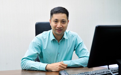 VietinBank miễn nhiệm 1 Phó Tổng Giám đốc