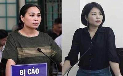 Công an Hà Nội rút hồ sơ, bắt giam người phụ nữ cài ma túy vào xe ô tô bạn trai