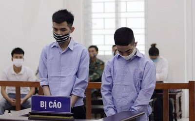 Một cuộc điện thoại giá gần 4 tỷ đồng