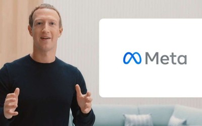 Không ai sa thải được tỷ phú Mark Zuckerberg, vì sao?