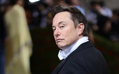 Tỷ phú Elon Musk có thực sự muốn rời ghế CEO Twitter?