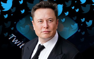 Tỷ phú Elon Musk chỉ còn cách người giàu nhất thế giới 1 tỷ USD