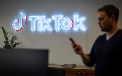 TikTok nỗ lực lấy lại niềm tin ở châu Âu