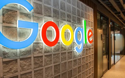 Hàn Quốc phạt Google 32 triệu USD vì chèn ép đối thủ