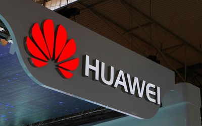 Huawei ra mắt hệ thống phần mềm nội bộ sau 3 năm bị Mỹ “cấm vận”