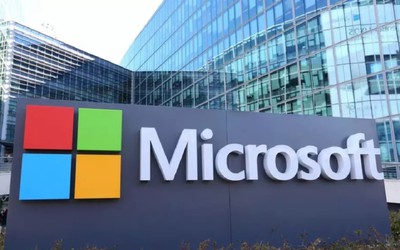 EU “bật đèn xanh” cho thương vụ lớn nhất 2 thập kỷ của Microsoft