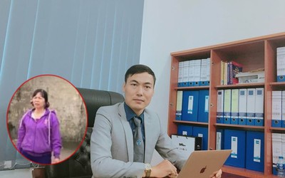 Bé trai 7 tuổi bị đàn chó cắn chết: Gia đình nạn nhân không yêu cầu, liệu chủ đàn chó có bị xử lý?