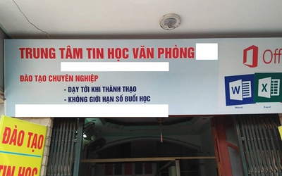 Vụ nữ sinh trường Báo chí tố bị sàm sỡ: Nhà trường lên tiếng sẽ bảo vệ sinh viên