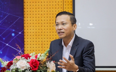Có khoảng 7 tỷ USD đang “chơi vơi” tại các dự án điện gió ở Việt Nam