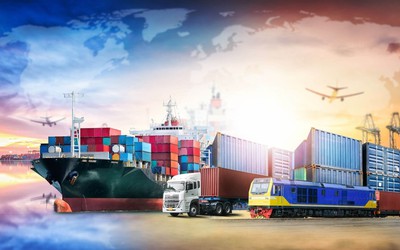 Ra mắt Mạng lưới Câu lạc bộ Logistics sinh viên Việt Nam